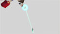 animate your minecraft and lego animation
