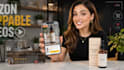 create amazon shoppable videos that drive product sales