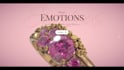 3d interactive wix studio website design wix studio animated 3d website shopify