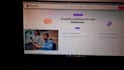 fix your wordpress elementor layout and mobile issues