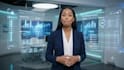 do ai elearning course videos, animated explainers and training videos