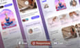 design redesgn or develop and fix your website