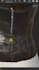 create professional game ready textures in substance painter