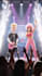 create 3d disney pixar cartoon ai video art