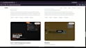develop a full stack web app with mern stack