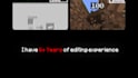 be your dedicated minecraft video editor
