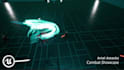 design and prototype combat systems in unreal engine 5