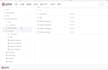 analyze your commerce data and predict sales trends