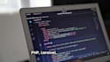 be your professional PHP web developer for custom websites and bug fixing