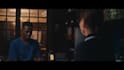 sound design your film