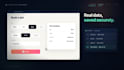 be your lovable dev to build a lovable website or mvp web app
