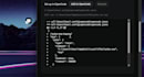 build a custom ai agent integrated with opencode for automation and coding