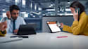 create an appsheet courier management app, delivery and logistics tracking app