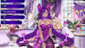 create custom 3d vtuber model vroid vrchat avatar with full rigging