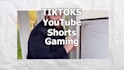 edit your videos, and make a thumbnail