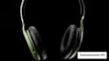 do motion graphics and 3d product animation