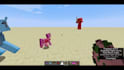 build custom minecraft server spawn, lobby or hub professionally