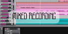 produce a professional backing track for your vocals