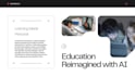 professionally annotate image,text, and video data for ai