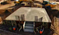 create professional construction time lapse videos for your project