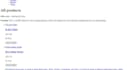 data extraction ,data cleaning,data visualization