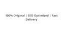 seo blog writing  website content