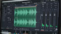 edit long videos for you