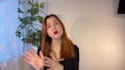 create ugc spokesperson video in slovenian or russian