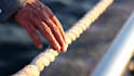 your photographer in naples, capri, ischia, sorrento, amalfi