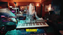 write a capturing melody for your song