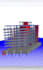 do structural modeling and design in etabs sap2000 and safe