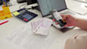 do financial reconciliation in quickbooks xero