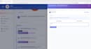 build aspnet web apps, API integration, gen ai with ollama