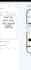 design high converting klaviyo pop up forms and lead capture forms