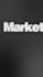 edit motion graphics reels, professional motion graphics