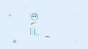 saas website app explainer video saas product demo video software 2d animation