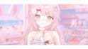 draw 2d vtuber model, live2d rigging, live2d model, vtuber rigging, anime vtuber
