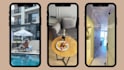create amazing ugc tiktok, meta videos and ads
