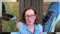 create amazon shoppable videos as a female amazon influencer