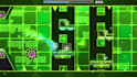 decorate geometry dash gd layout geometry dash level geometry dash layout