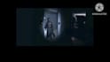 create scary horror thumbnails