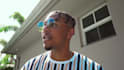 edit your music or rap video professionally with ai