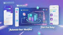 create ai saas explainer video, saas product demo video, saas explainer