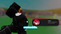 edit your roblox videos and games