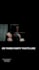 edit viral short form videos