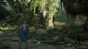 create high quality custom game environments for immersive experience