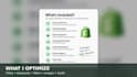 optimize your shopify store SEO for better google visibility