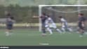 create your professional football highlight tape