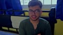 practice conversational spanish with you