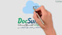 professional whiteboard animation videos